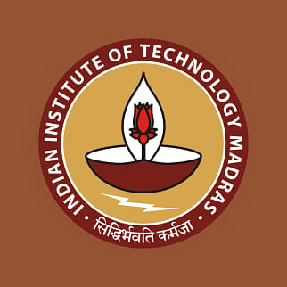 IIT JAM Courses 2024 Check Course List Duration Colleges and